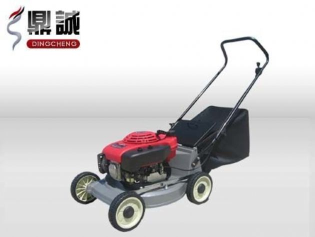 點(diǎn)擊查看詳細(xì)信息<br>標(biāo)題：手推式割草機(jī) 閱讀次數(shù)：4467