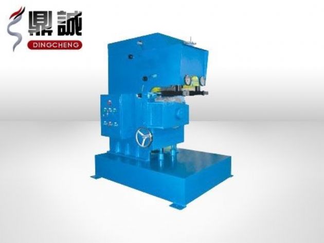點(diǎn)擊查看詳細(xì)信息<br>標(biāo)題：GD-20滾剪倒角機(jī) 閱讀次數(shù)：5119