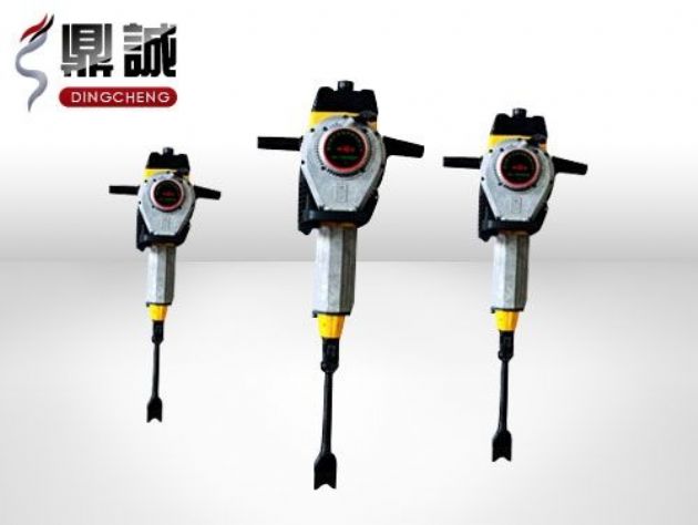 點(diǎn)擊查看詳細(xì)信息<br>標(biāo)題：威克搗固機(jī) 閱讀次數(shù)：4416