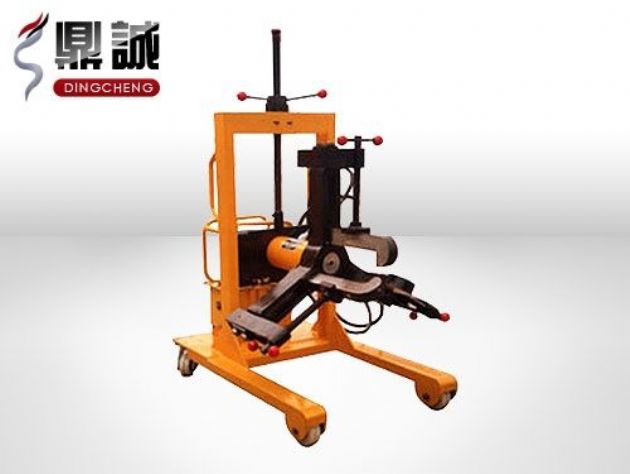 點(diǎn)擊查看詳細(xì)信息<br>標(biāo)題：電動(dòng)升降拔輪器 閱讀次數(shù)：4767