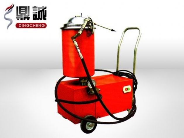 點(diǎn)擊查看詳細(xì)信息<br>標(biāo)題：TZ-3電動(dòng)注油機(jī) 閱讀次數(shù)：4512