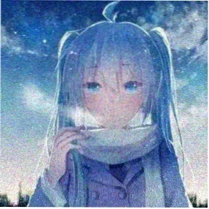海神之子