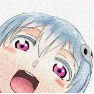 史莱克七怪